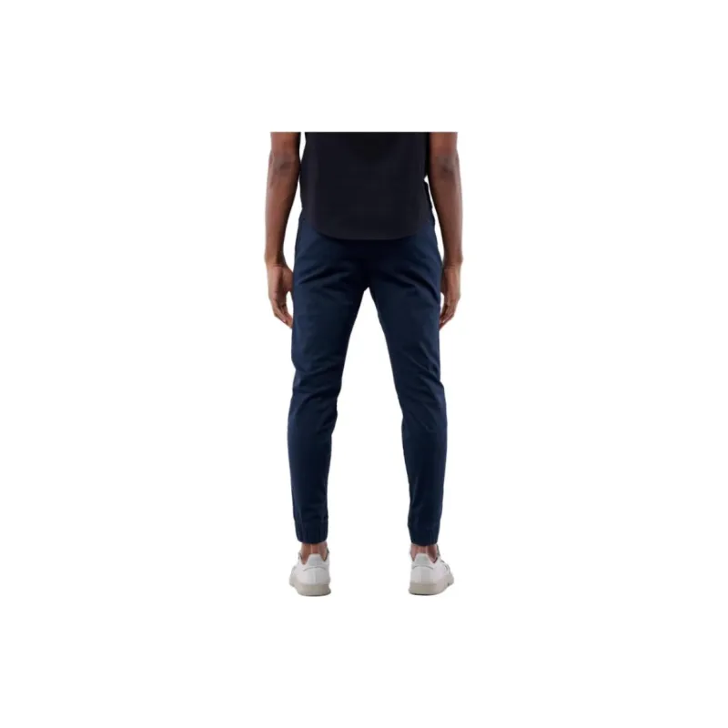 Hollister Casual Pants Men-5