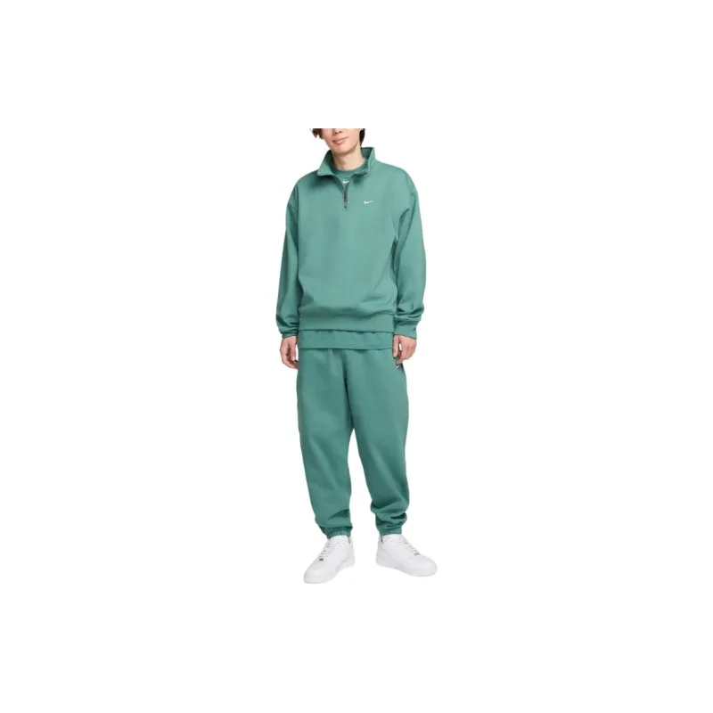 Nike Jackets Coats Men's Bicoastal-1