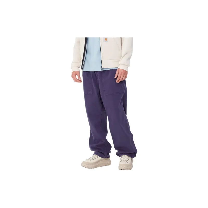 Carhartt WIP Hayworth Pants-4