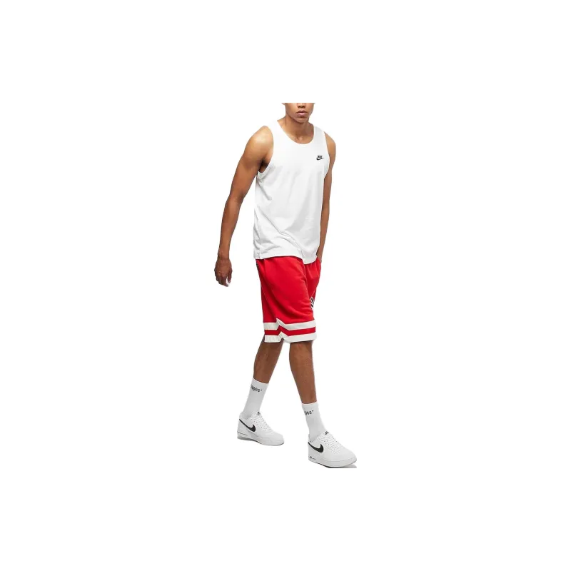 Nike Sportswear Club Men's Tank-1