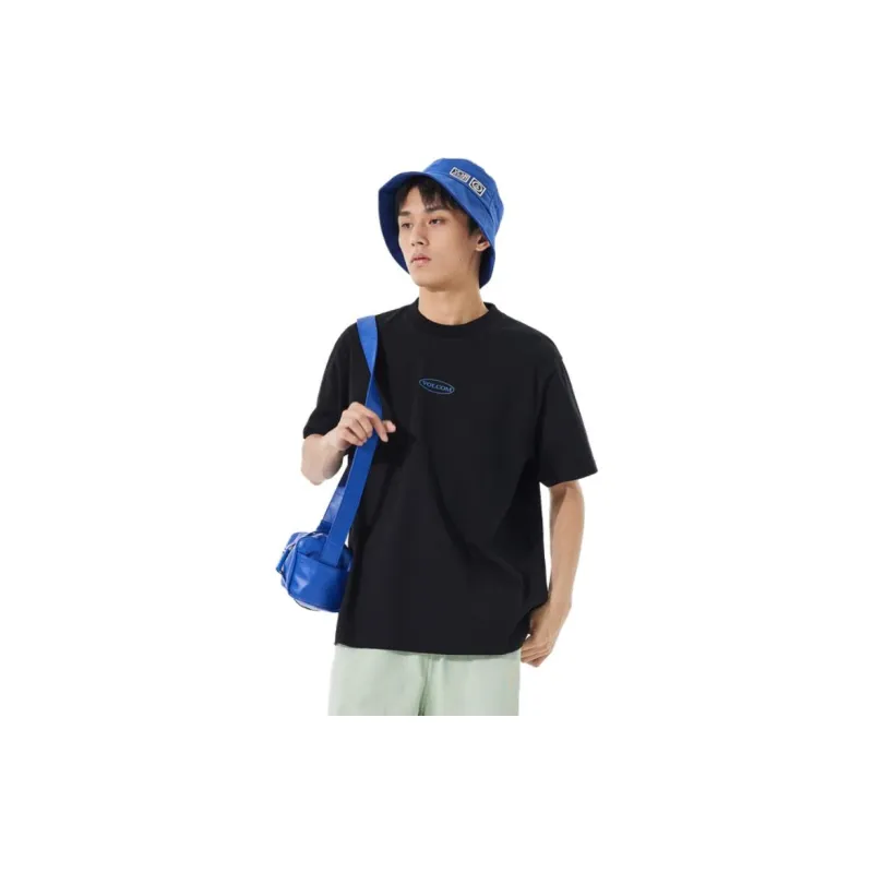 VOLCOM T-Shirts Men-1