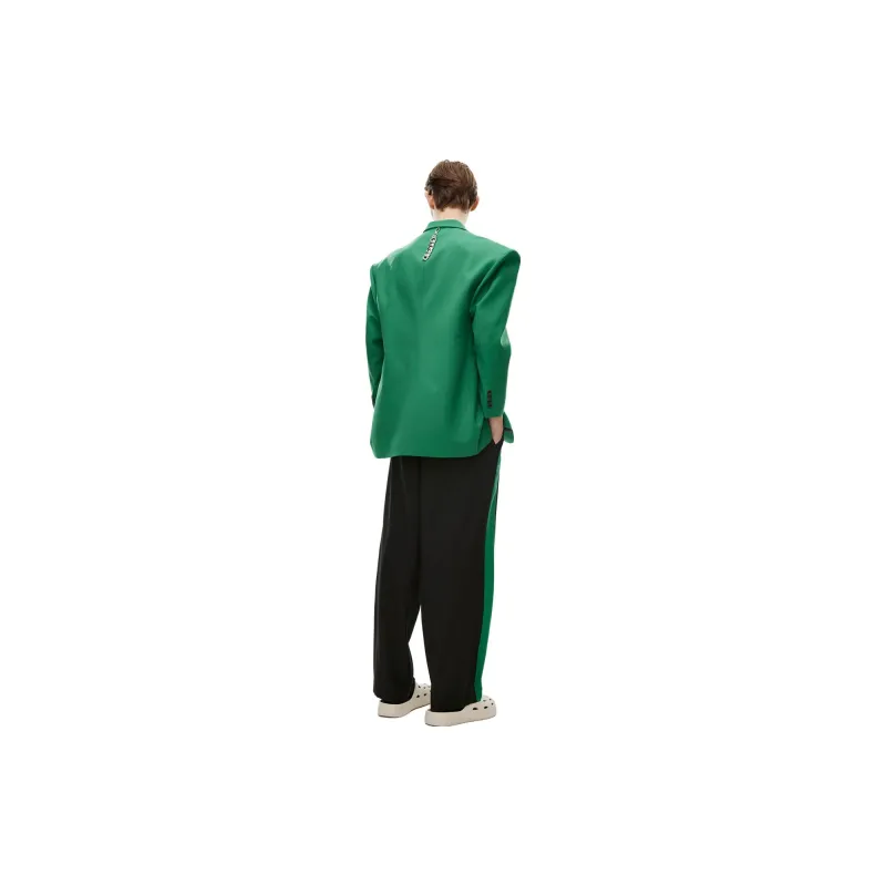 Unawares. Casual Pants Men-2