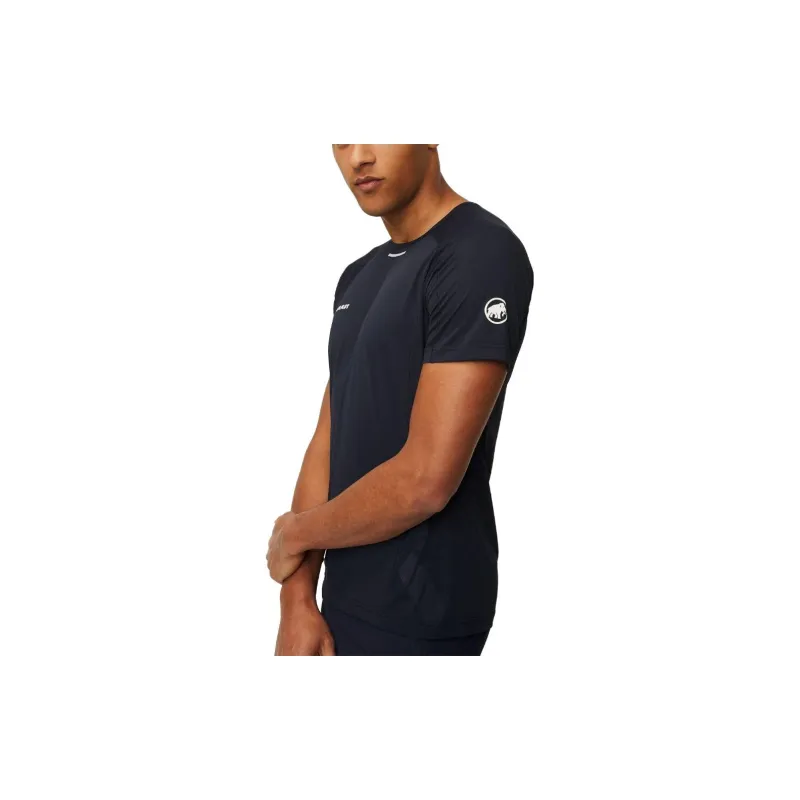 MAMMUT Aenergy Series T Shirts Men-3