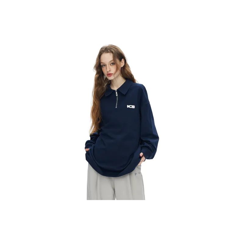 ICONS Lab Polo Shirts Unisex-19