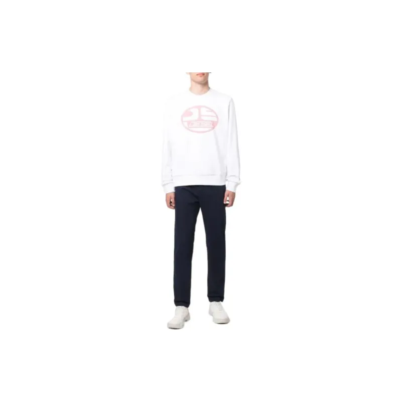 DIESEL Jeans Men Navy-1