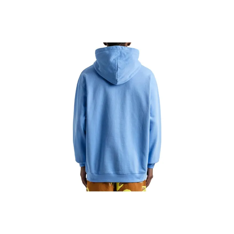 Dime MTL SS24 Sweatshirt Unisex-2