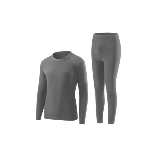 BONAS Men Thermal Sets