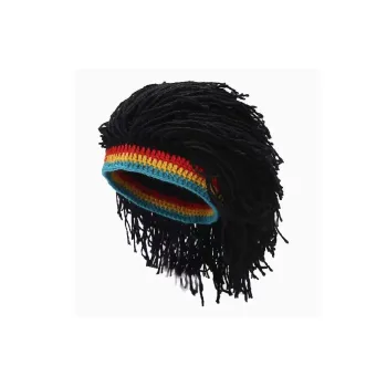 BEPOP Beanies Unisex