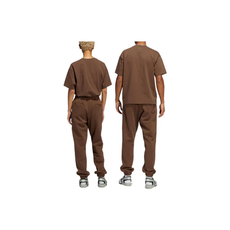 Adidas Originals X Pharrell Williams Basics Pant-7