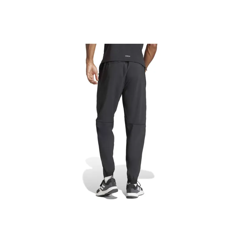 Adidas Casual Sportswear Men-1