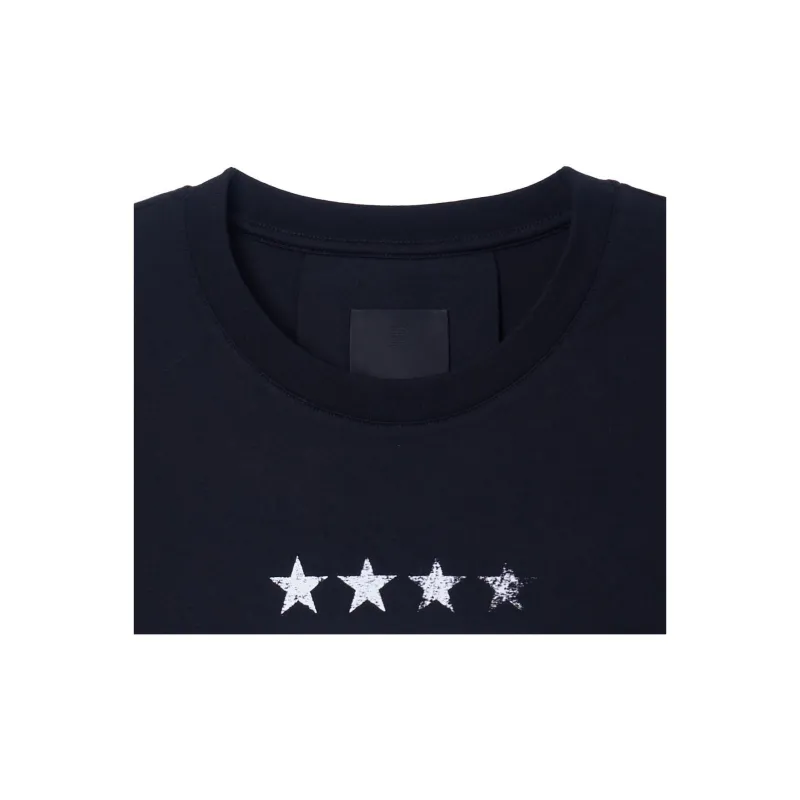 Givenchy Slim Fit T Shirt-8