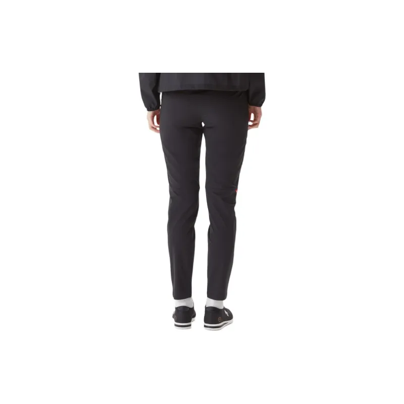 DESCENTE SUI Team Cooling Pants Casual Pants Unisex-7