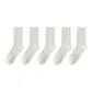 7-5 Milk White