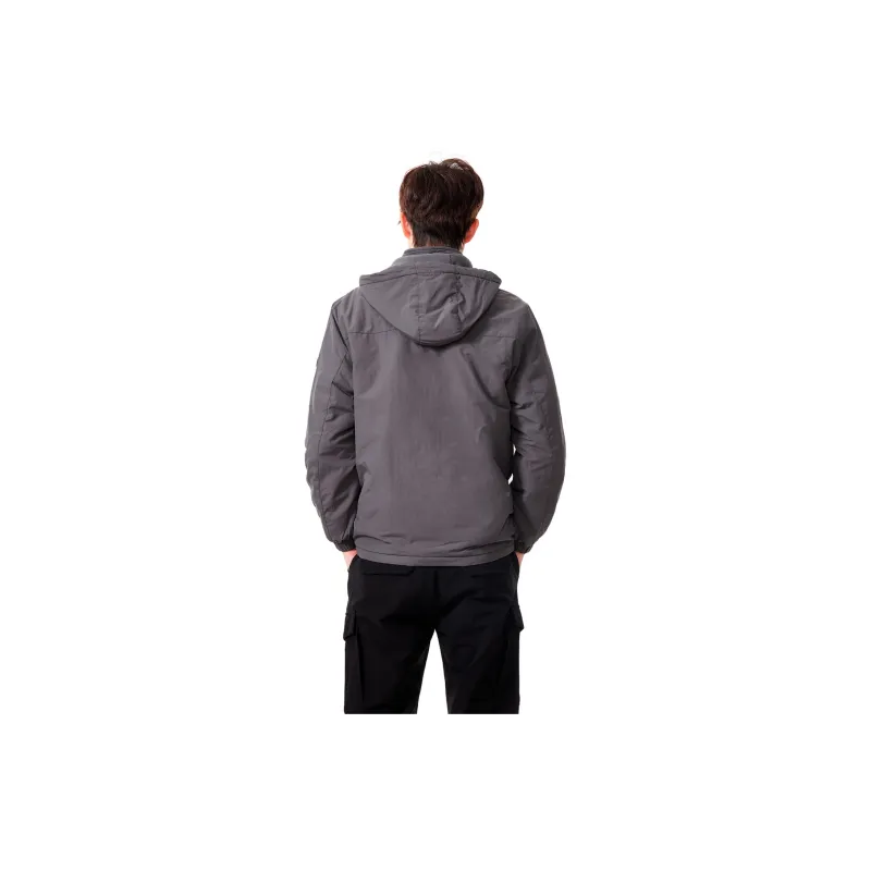 JEEP SPIRIT Jackets Men-13