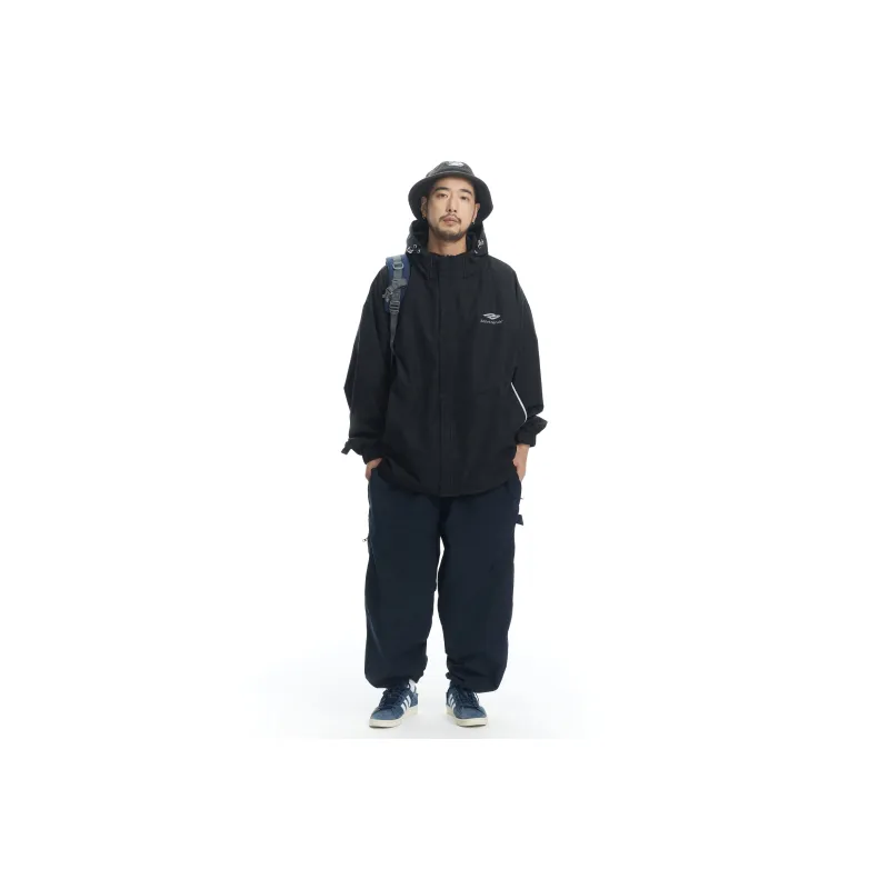 BRNR Jackets Unisex-9