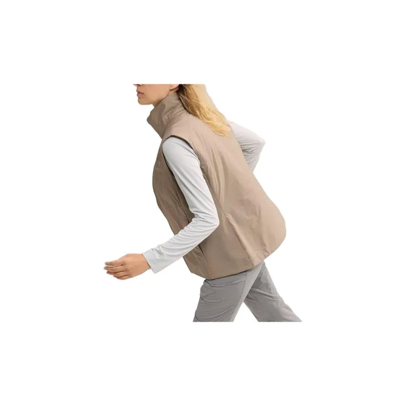 Arcteryx ATOM Tank Tops Unisex-5