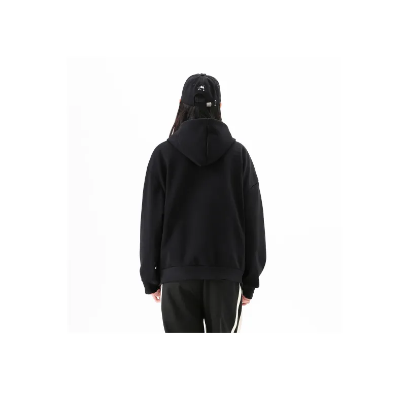 MISTEEZ Sweatshirt Sets Unisex-4