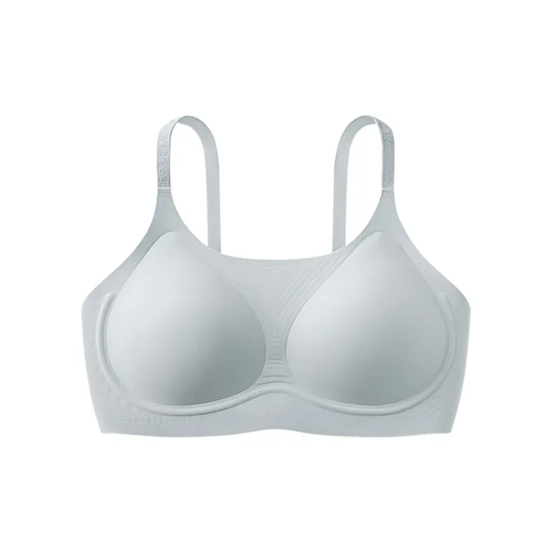YOUKESHU Women's Bras-3