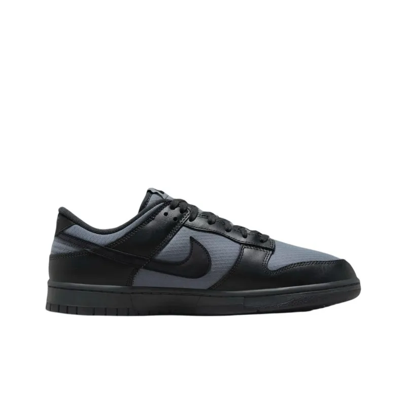 Nike Dunk Low Retro Se Off Noir Smoke Grey-1