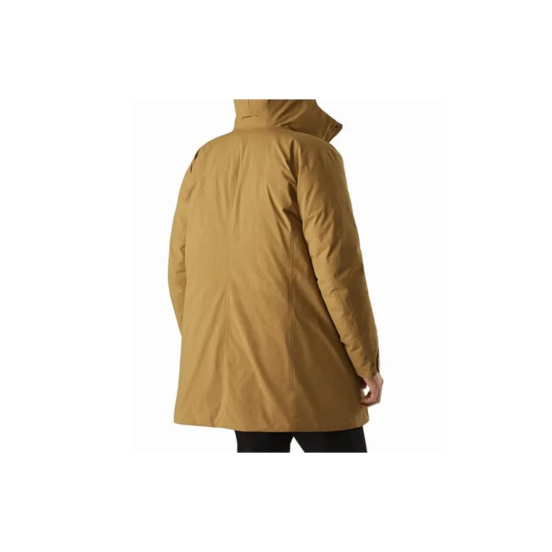 Arcteryx Down Jackets Men-5
