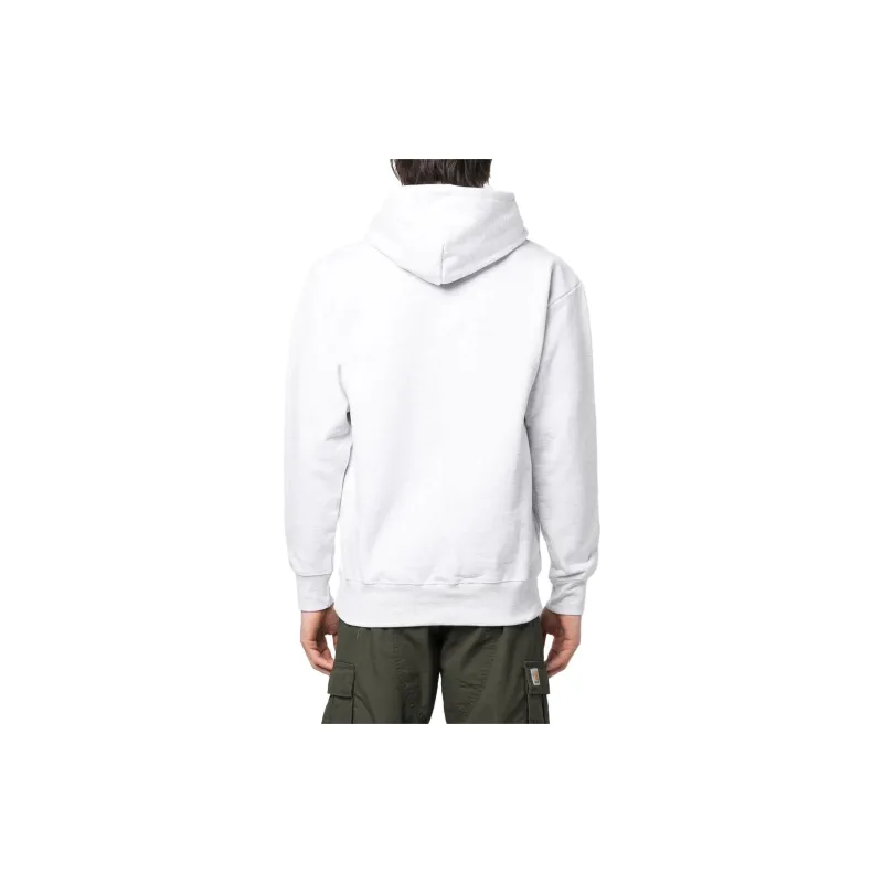 Market Arc Herbal Remedy Hoodie-2