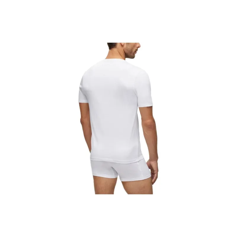 HUGO BOSS T Shirts Men-3