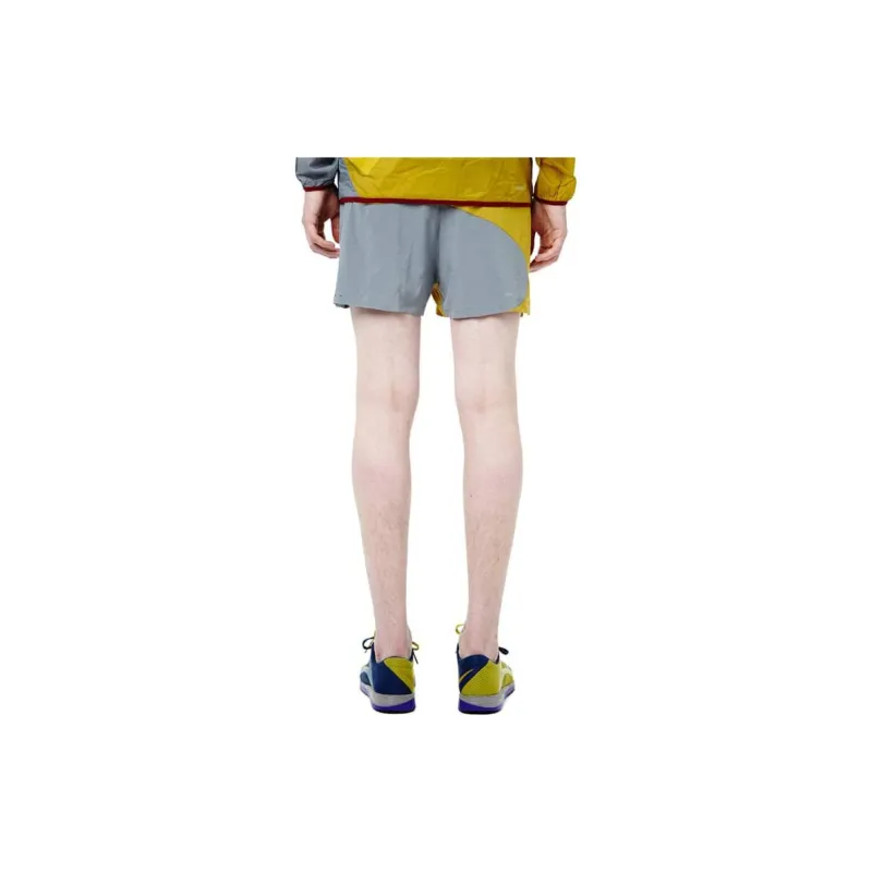 Nike X Undercover Gyakusou As Uc Dri Fit Woven Race Day Short-4