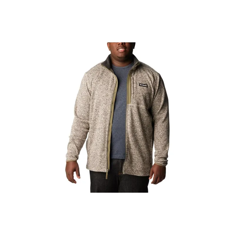 Columbia Weather™ Jackets Coats Men's Khaki-2