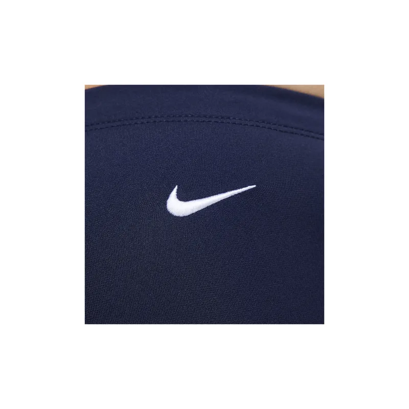 Nike Swimming Shorts Men's Dark Navy Blue-3