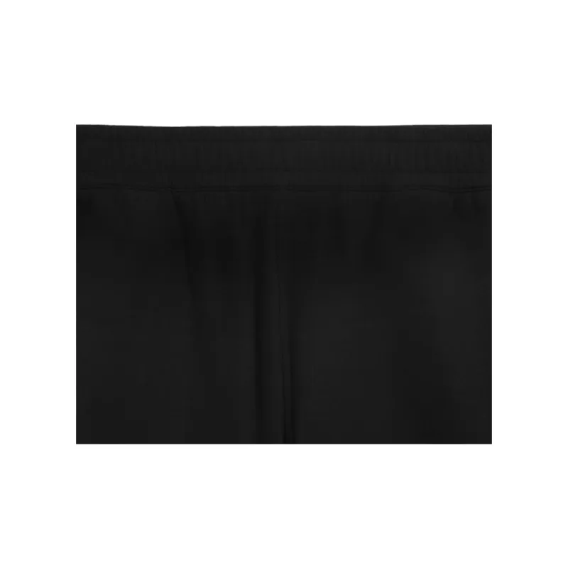 Burberry SS23 Casual Shorts Men's Black-8