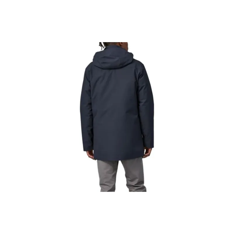 Patagonia Tres Parka Coats Men's-2