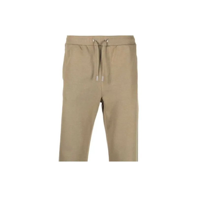 KARL LAGERFELD / Karl Lagerfeld Jeans Casual Pants Men Sandy Beige-4
