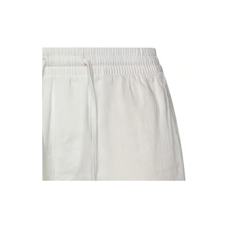 Polo Ralph Lauren Logo Patch Drawstring Shorts-7