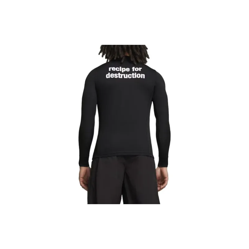PUMA X Pleasures Base Layer-4