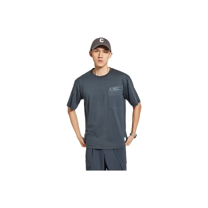 SEPTWOLVES T Shirts Men-4