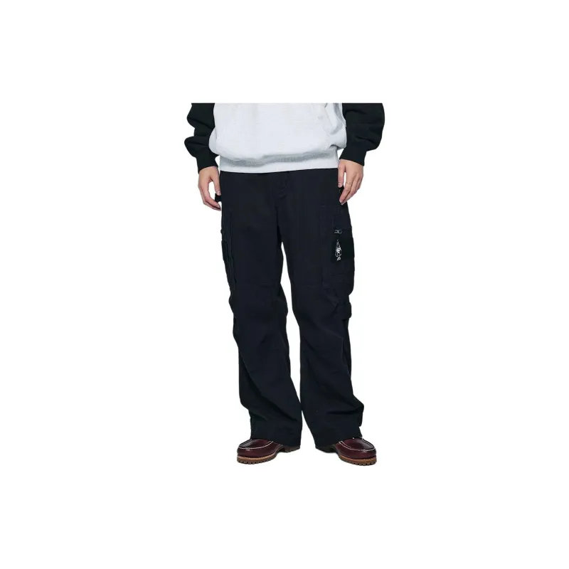 XLARGE Cargo Pants Men-3