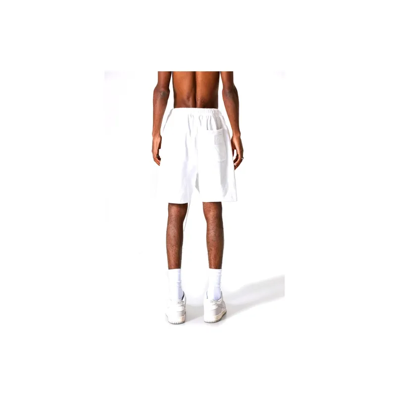 MEDM SS22 Loose Fit Shorts Unisex-7