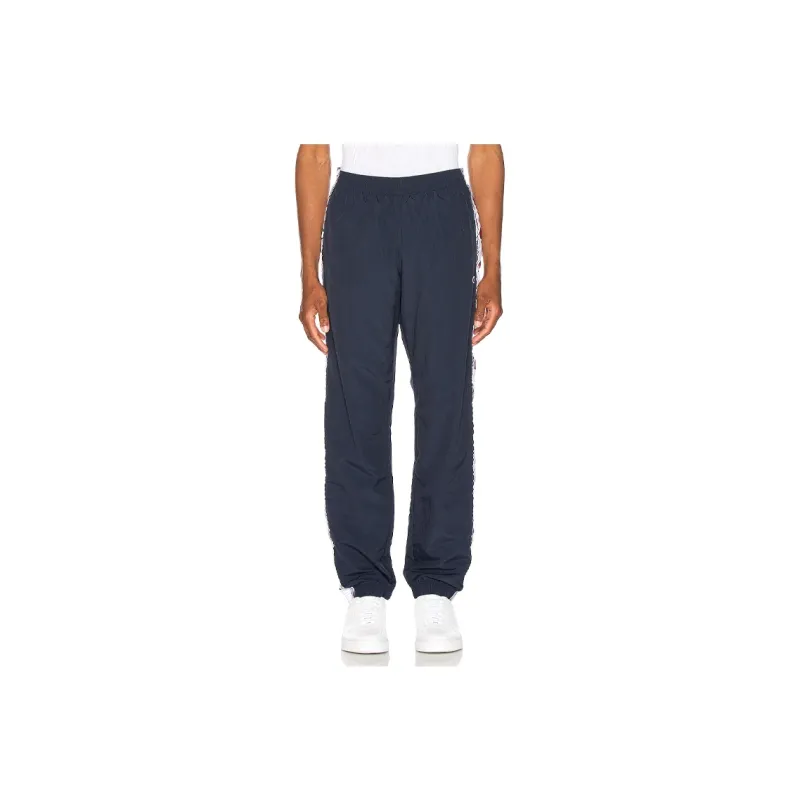 Champion Sports Pants Unisex Dark Blue-3