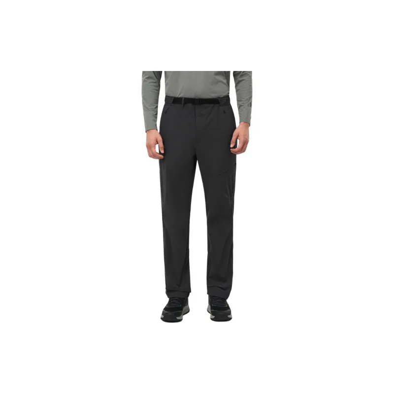 HELLY HANSEN Trad M Casual Pants Men's-1