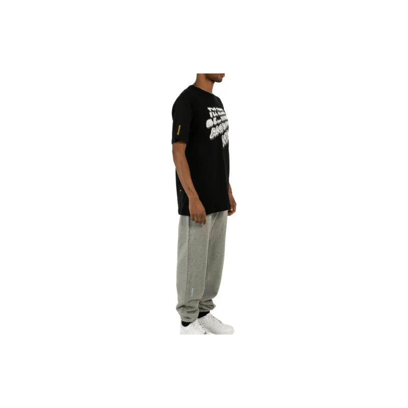 Nike X Nocta Be Honest T Shirt-4