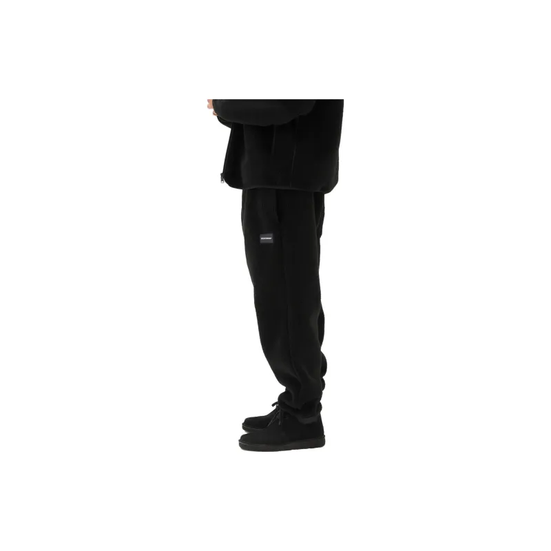 Descendant Casual Pants Men-4