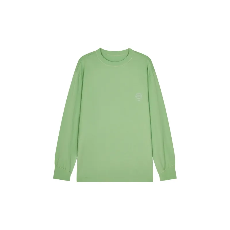 CROQUIS T Shirts Men-4