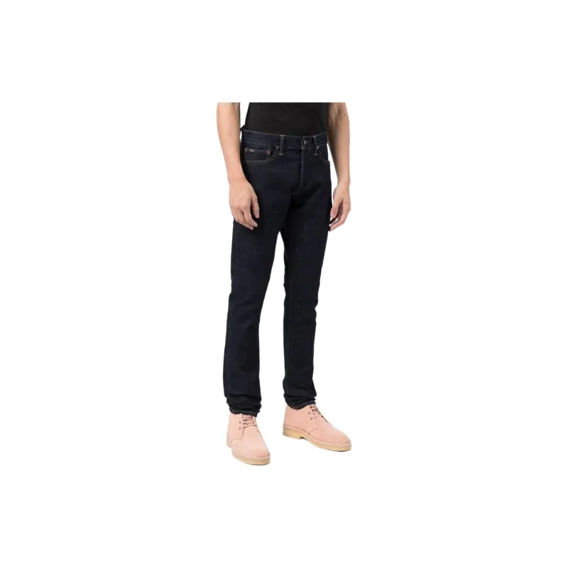 Polo Ralph Lauren Jeans Men-2