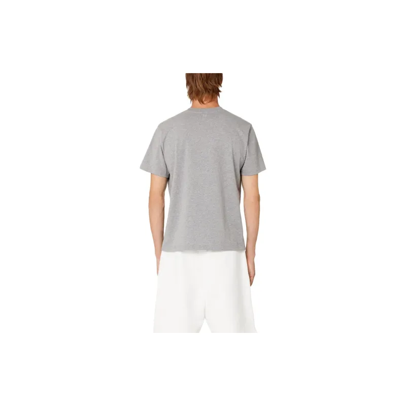 AMIPARIS Sacre T Shirt-3