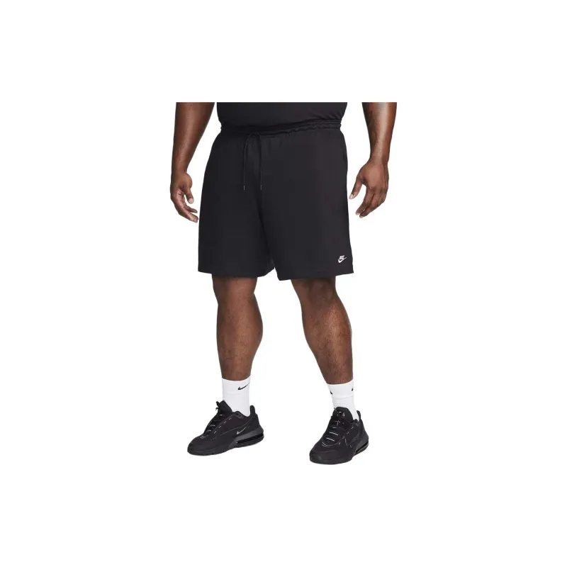 Nike Club Men's Knit Shorts-3