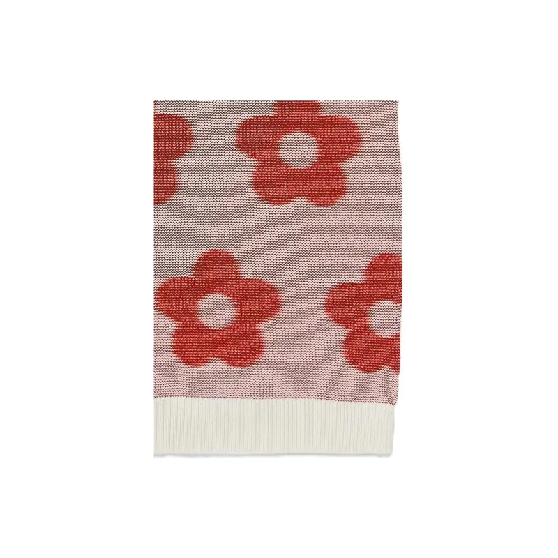 KENZO Vests Men Pink-5