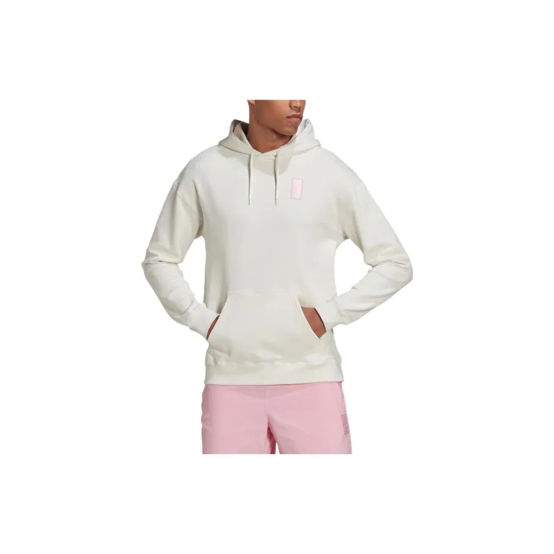 Adidas Free Shipping With AdiClub Belgium Lifestyler Graphic Hoodie-1
