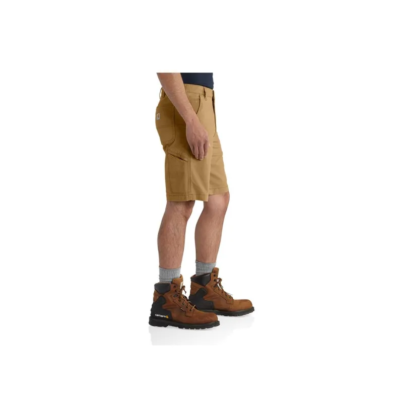 Carhartt Cargo Shorts Men-6