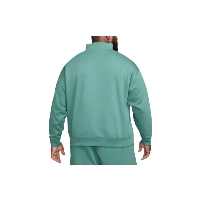 Nike Jackets Coats Men's Bicoastal-4