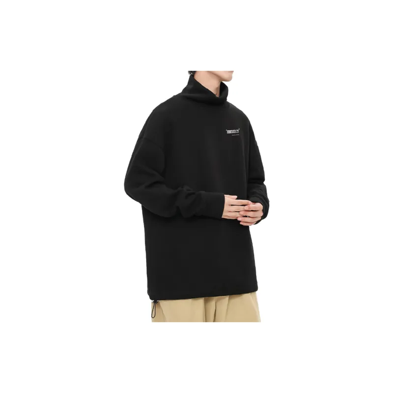 FOREVER 21 Sweatshirts Unisex-18